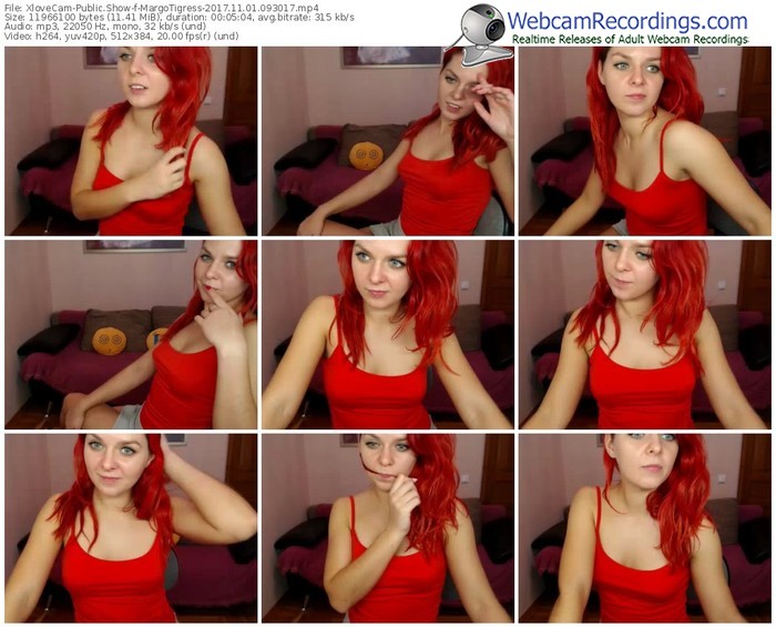 xlovecam-margotigress-webcam-show-11_01_2017-09_30_17