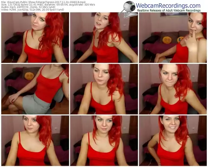 xlovecam-margotigress-webcam-show-11_01_2017-09_40_18