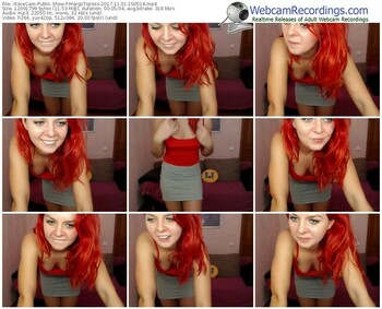 xlovecam-margotigress-webcam-show-11_01_2017-10_05_18