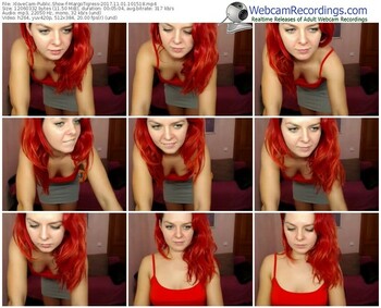 xlovecam-margotigress-webcam-show-11_01_2017-10_15_18