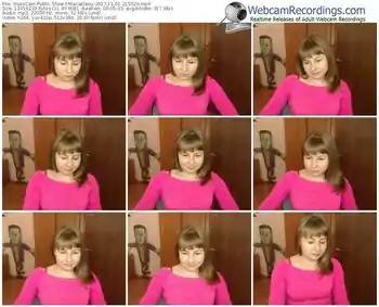 xlovecam-mariadaisy-webcam-show-11_01_2017-21_55_29