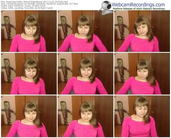 xlovecam-mariadaisy-webcam-show-11_01_2017-21_55_29