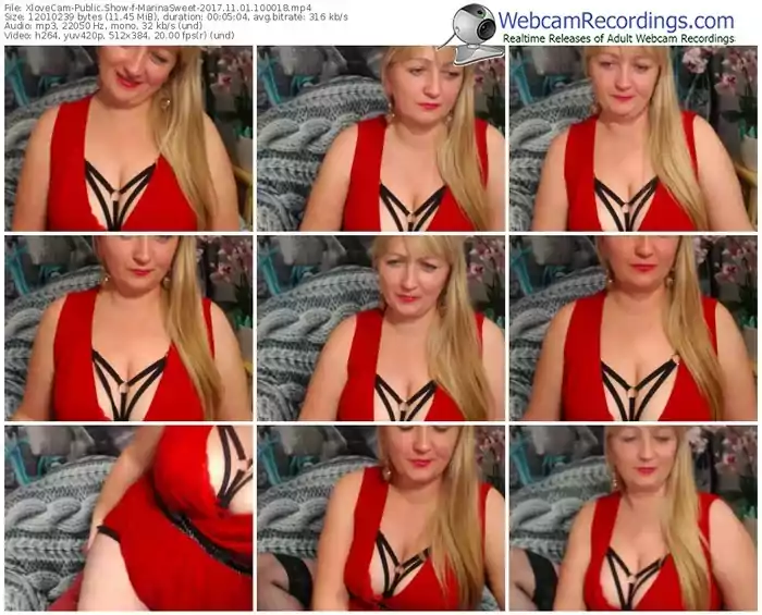 xlovecam-marinasweet-webcam-show-11_01_2017-10_00_18