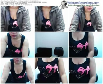 xlovecam-melanyhott-webcam-show-11_01_2017-11_30_19