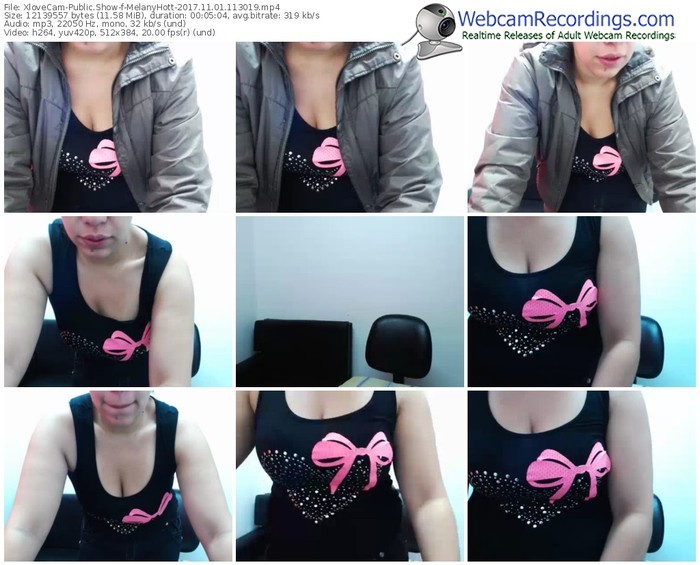 xlovecam-melanyhott-webcam-show-11_01_2017-11_30_19