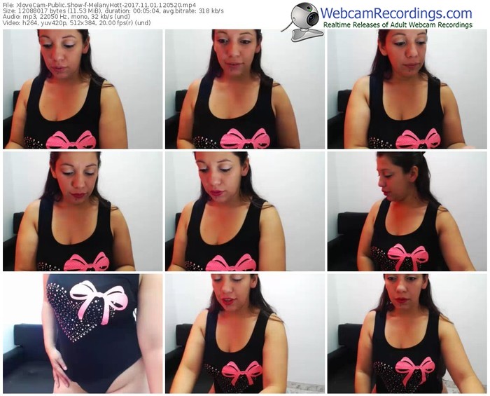 xlovecam-melanyhott-webcam-show-11_01_2017-12_05_20