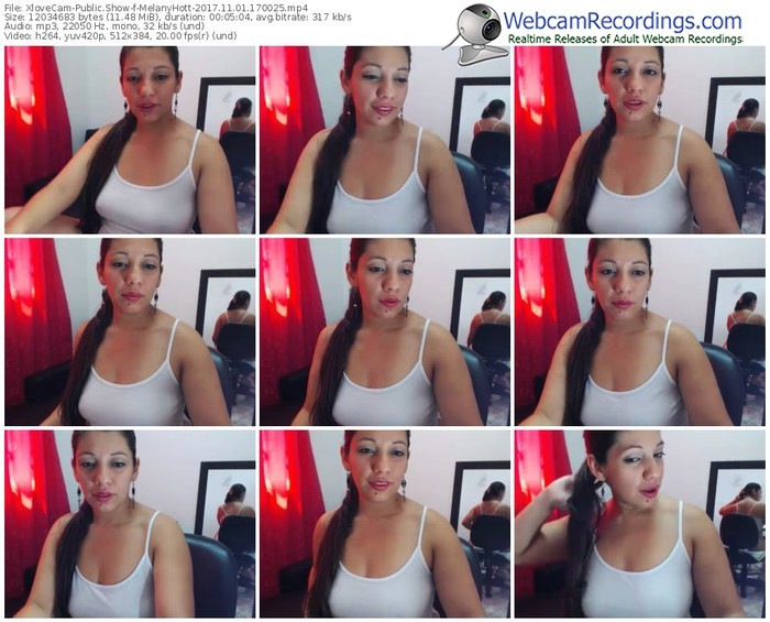 xlovecam-melanyhott-webcam-show-11_01_2017-17_00_25