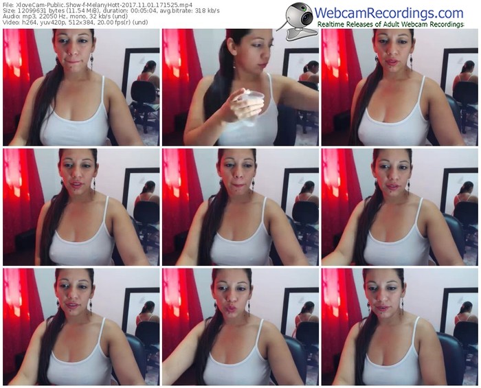 xlovecam-melanyhott-webcam-show-11_01_2017-17_15_25