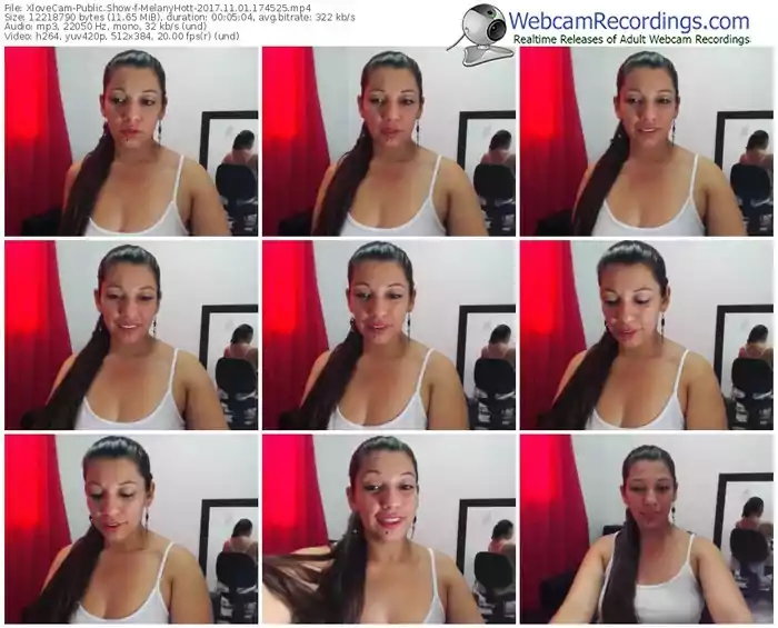 xlovecam-melanyhott-webcam-show-11_01_2017-17_45_25