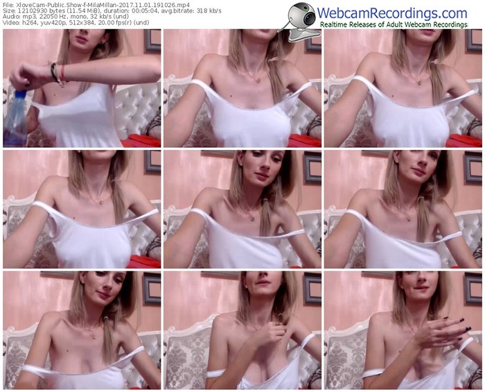 xlovecam-milamillan-webcam-show-11_01_2017-19_10_26