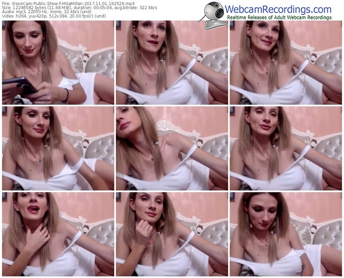xlovecam-milamillan-webcam-show-11_01_2017-19_25_26