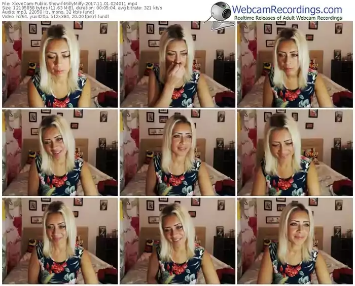 xlovecam-millymilfy-webcam-show-11_01_2017-02_40_11