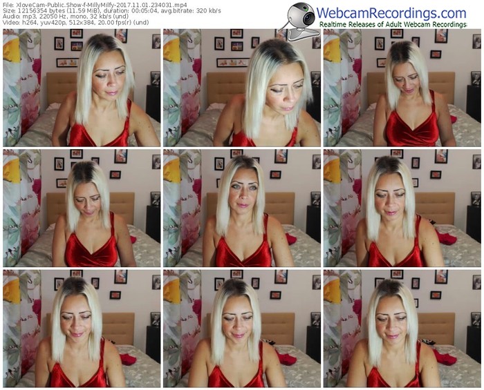 xlovecam-millymilfy-webcam-show-11_01_2017-23_40_31
