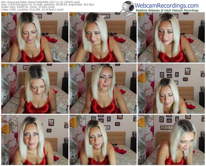 xlovecam-millymilfy-webcam-show-11_01_2017-23_50_31