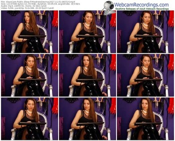 xlovecam-misstressdevina-webcam-show-11_01_2017-08_15_16