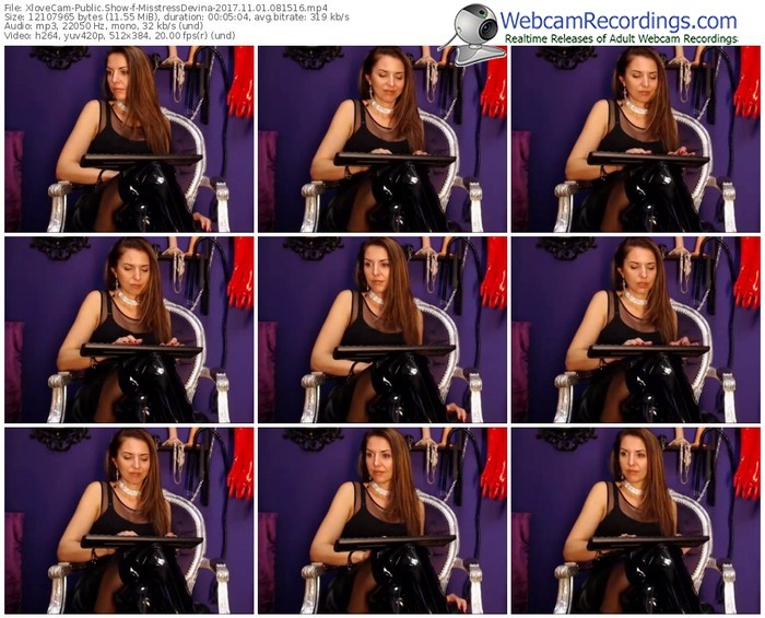 xlovecam-misstressdevina-webcam-show-11_01_2017-08_15_16