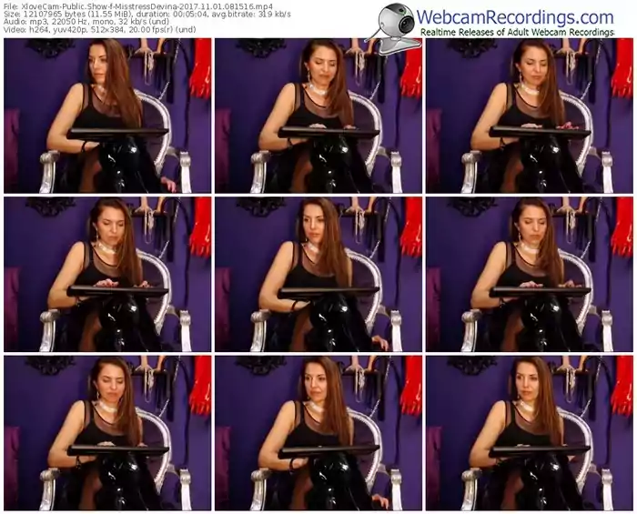xlovecam-misstressdevina-webcam-show-11_01_2017-08_15_16