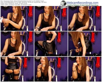 xlovecam-misstressdevina-webcam-show-11_01_2017-08_30_17