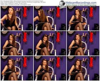 xlovecam-misstressdevina-webcam-show-11_01_2017-09_10_17