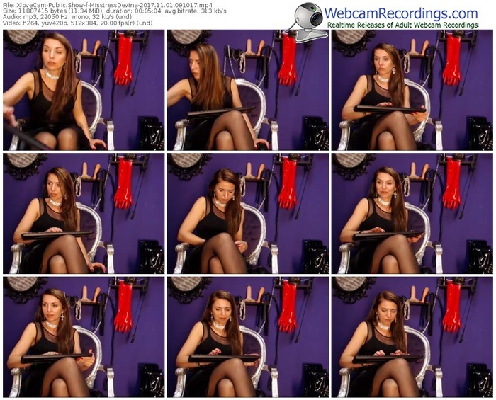 xlovecam-misstressdevina-webcam-show-11_01_2017-09_10_17
