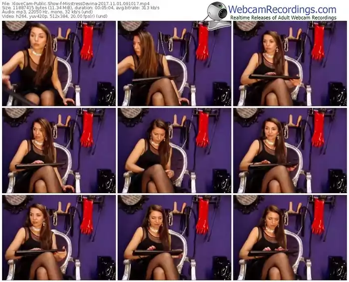 xlovecam-misstressdevina-webcam-show-11_01_2017-09_10_17