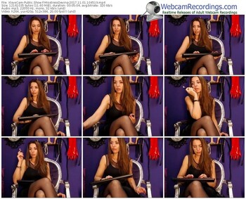 xlovecam-misstressdevina-webcam-show-11_01_2017-10_45_19