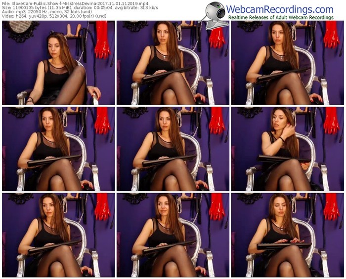 xlovecam-misstressdevina-webcam-show-11_01_2017-11_20_19