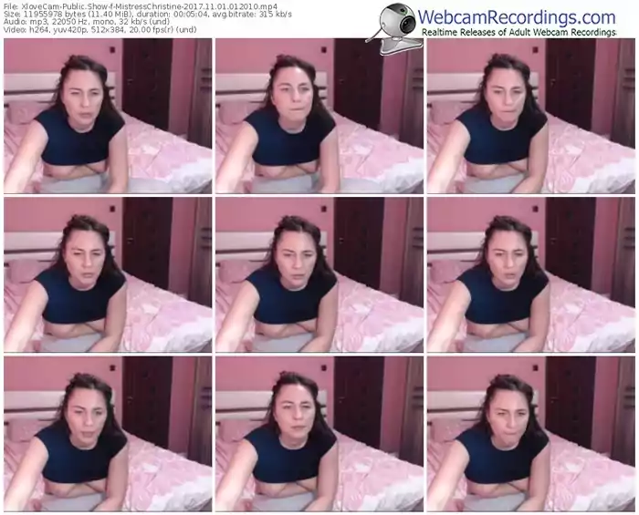 xlovecam-mistresschristine-webcam-show-11_01_2017-01_20_10