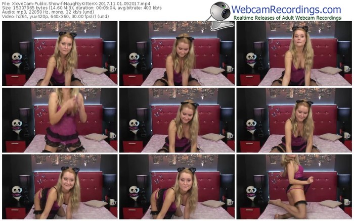xlovecam-naughtykittenx-webcam-show-11_01_2017-09_20_17