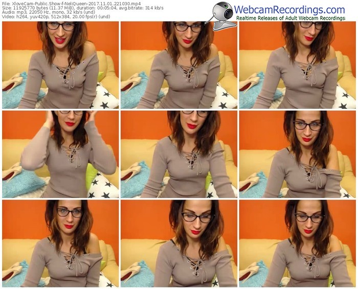 xlovecam-neliqueen-webcam-show-11_01_2017-22_10_30