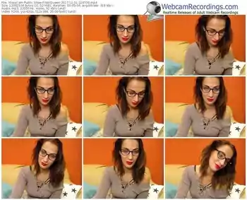 xlovecam-neliqueen-webcam-show-11_01_2017-22_45_30