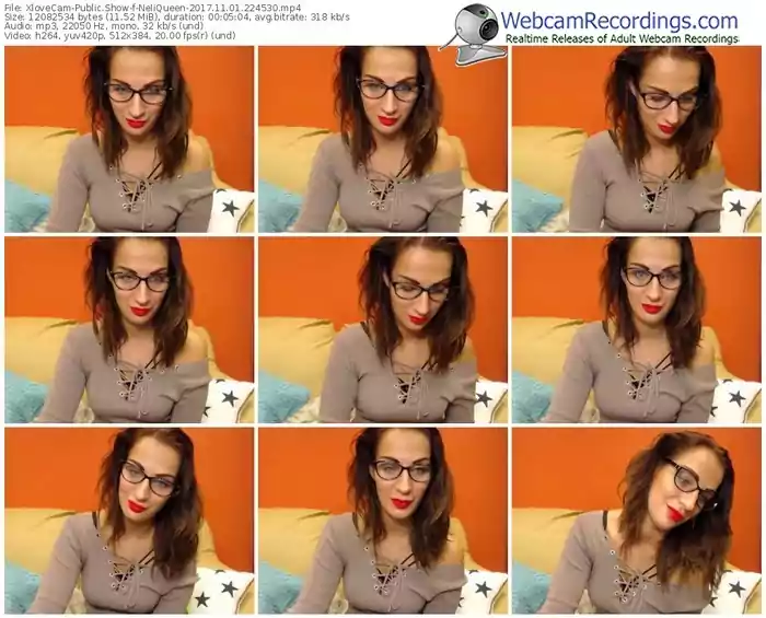 xlovecam-neliqueen-webcam-show-11_01_2017-22_45_30