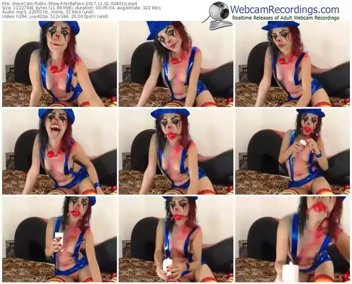 xlovecam-ninfafoxx-webcam-show-11_01_2017-00_40_10