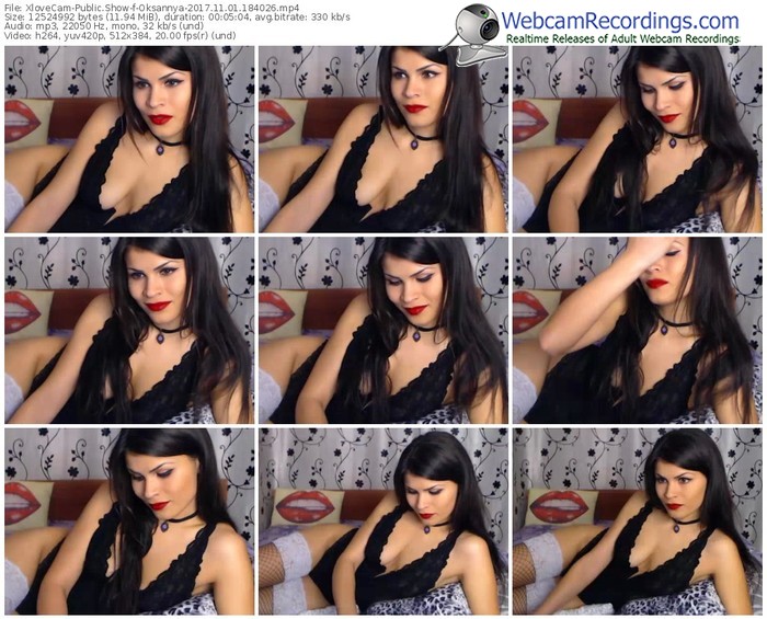 xlovecam-oksannya-webcam-show-11_01_2017-18_40_26