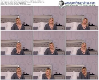 xlovecam-onehotsexysandra-webcam-show-11_01_2017-23_50_31