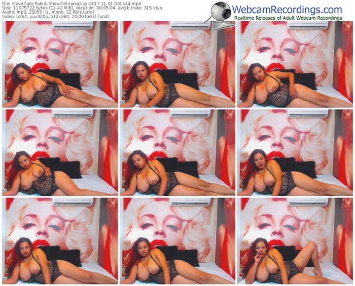 xlovecam-orianadiaz-webcam-show-11_01_2017-06_15_14
