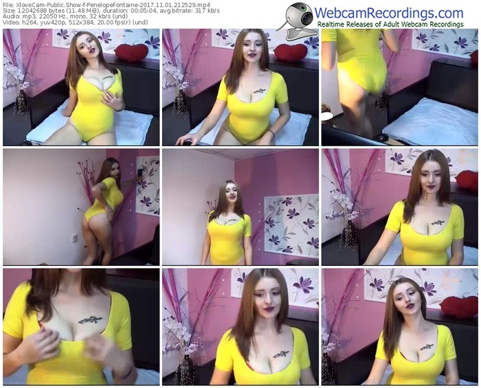 xlovecam-penelopefontaine-webcam-show-11_01_2017-21_25_29