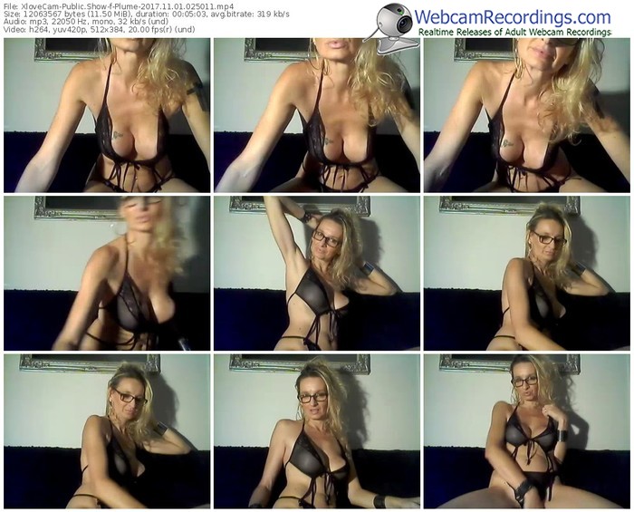 xlovecam-plume-webcam-show-11_01_2017-02_50_11