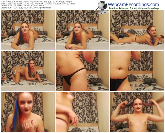 xlovecam-prettyonepatricia-webcam-show-11_01_2017-04_15_13