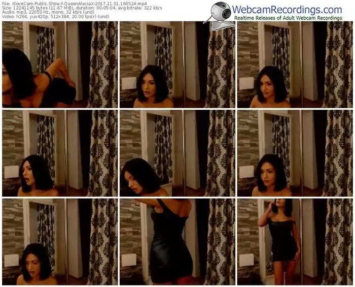 xlovecam-queenaleciax-webcam-show-11_01_2017-16_05_24