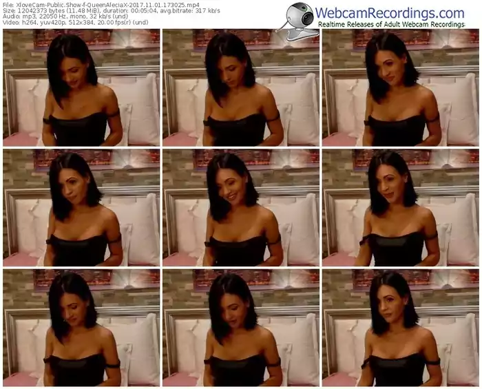 xlovecam-queenaleciax-webcam-show-11_01_2017-17_30_25