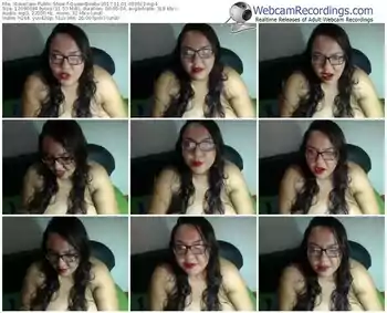 xlovecam-queenboobs-webcam-show-11_01_2017-03_20_12