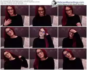 xlovecam-rosalyn-webcam-show-11_01_2017-13_30_21