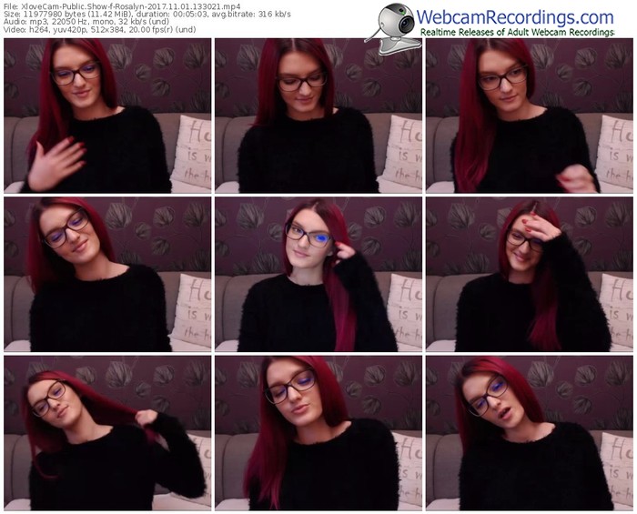 xlovecam-rosalyn-webcam-show-11_01_2017-13_30_21