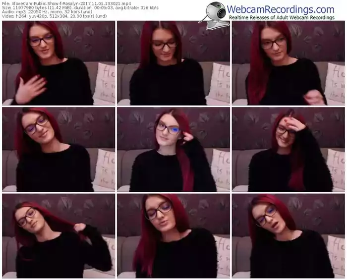 xlovecam-rosalyn-webcam-show-11_01_2017-13_30_21