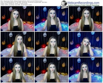 xlovecam-samirahorny-webcam-show-11_01_2017-05_20_14