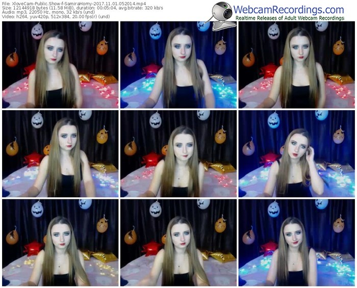 xlovecam-samirahorny-webcam-show-11_01_2017-05_20_14