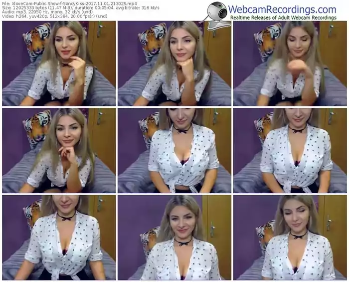 xlovecam-sandykiss-webcam-show-11_01_2017-21_30_29
