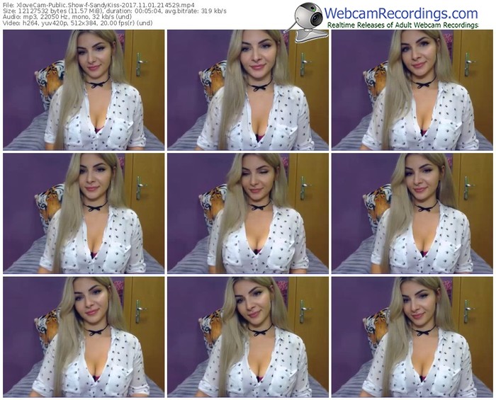 xlovecam-sandykiss-webcam-show-11_01_2017-21_45_29