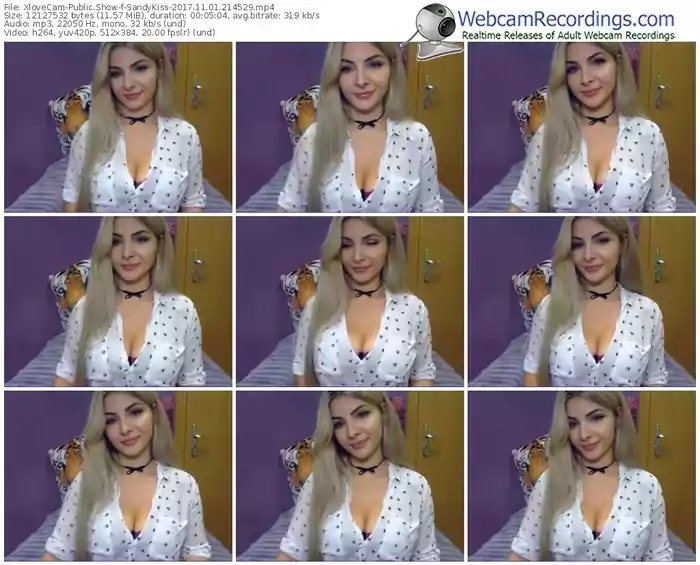 xlovecam-sandykiss-webcam-show-11_01_2017-21_45_29